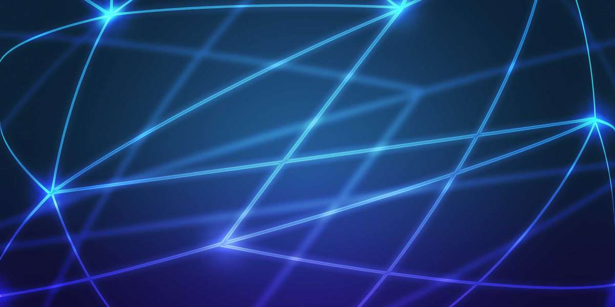 Exploring the Developments in Modafinil Availability: The Rise Of On-line Shops