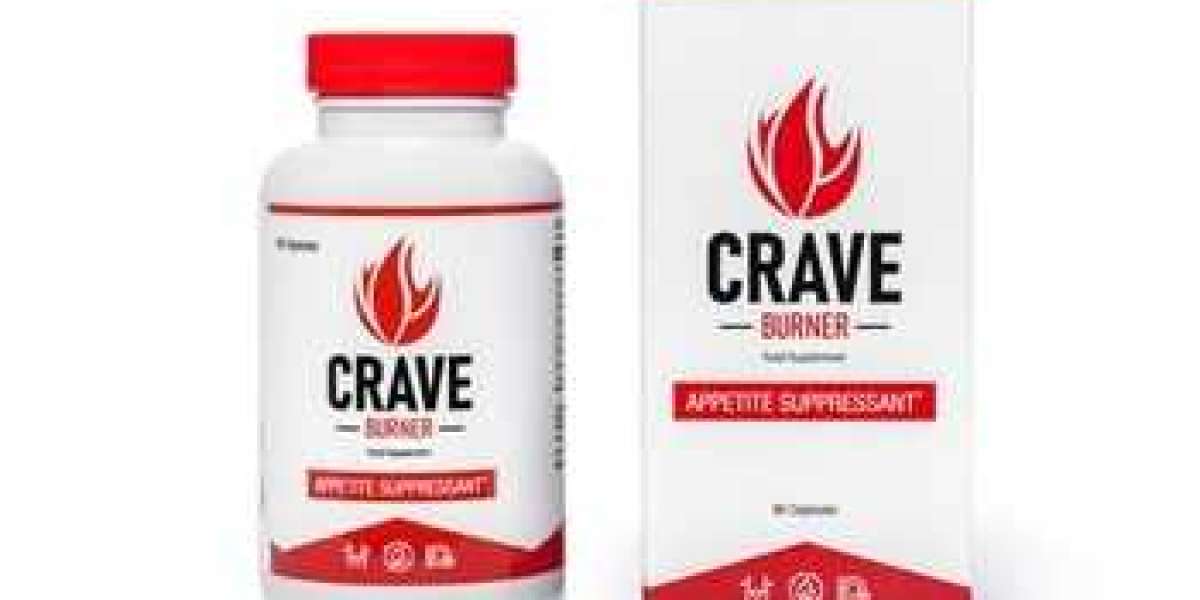 Uncover the Secrets of Crave Burner: Read Reviews Now