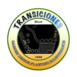 Transiciones Inc