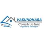 VASUNDHARA CONSTRUCTION