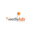 shinasharma Profile Picture