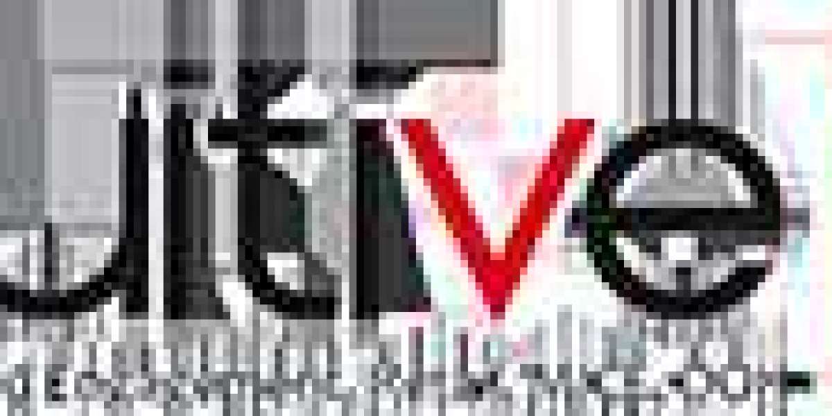 Creative Marketing Consultancy | Intuitive Inc