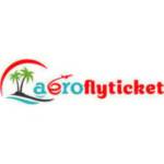 Aerofly Ticket