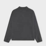 Yuxus Brand