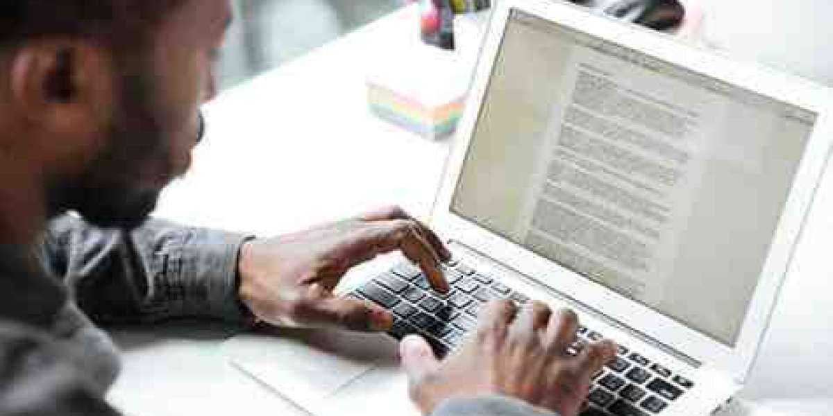 Article Picture