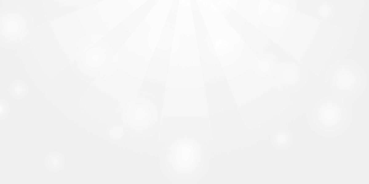 Investing In Gold Rounds: A Complete Information