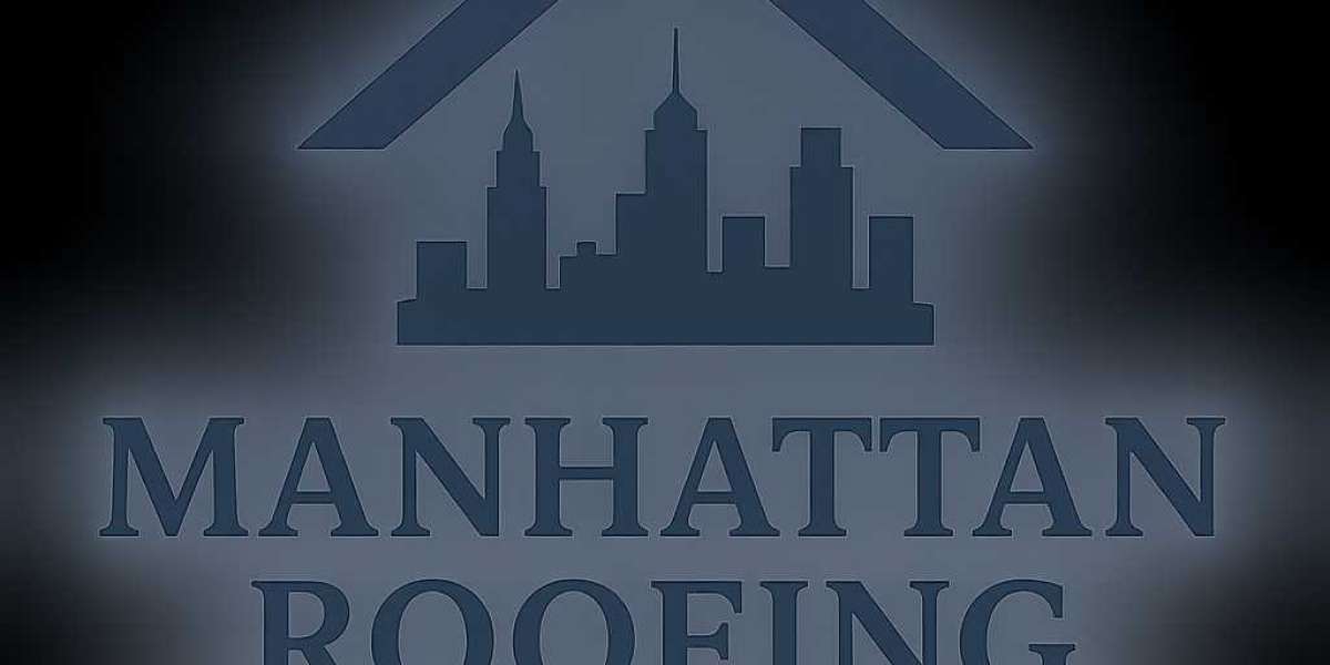 Home Roofing Contractors: Complete Guide for Homeowners