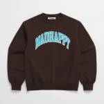 Madhappy