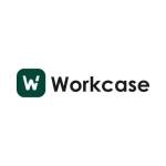 Work Case