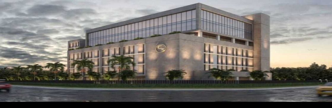 CS Soft  Solutions India Pvt Ltd Cover Image