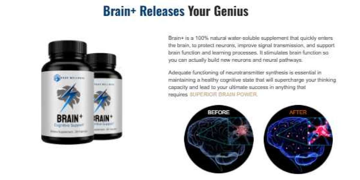 https://www.facebook.com/Brain.Plus.Canada.Official/