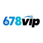 678 vip