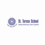 ST. TERESA SCHOOL Greater Noida West