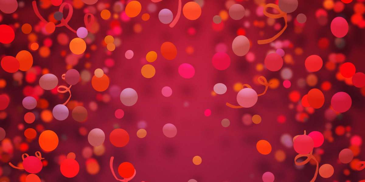 Exploring Various Educational Treatments: A Research of Non-Traditional Approaches In Studying Environments