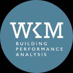 WKM Building Performance Analysis