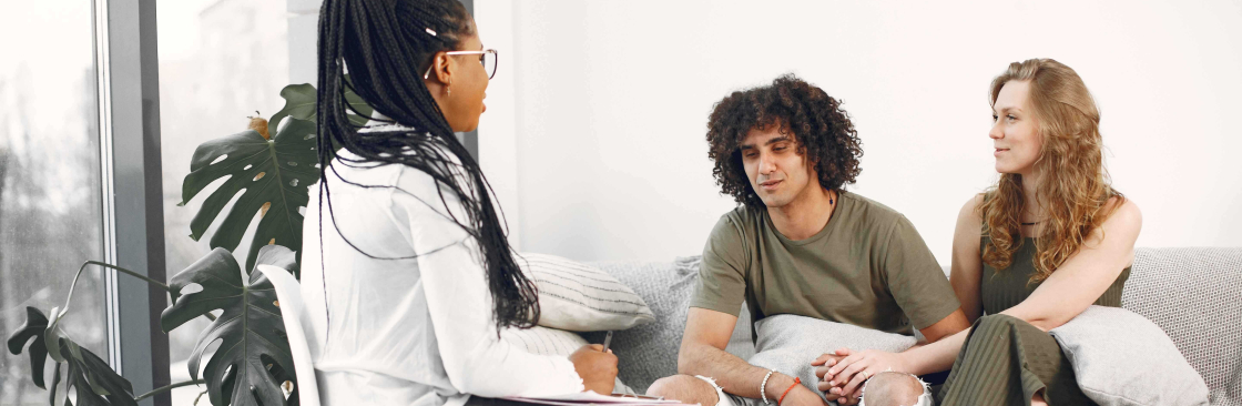 Sugar Land Psychological Associates Cover Image