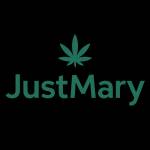 justmary3213