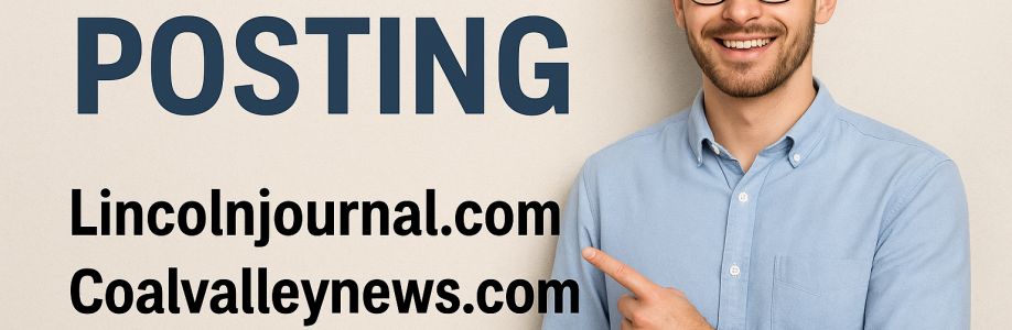 Flamors Media Cover Image