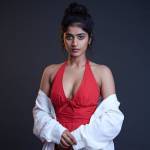 swati4545