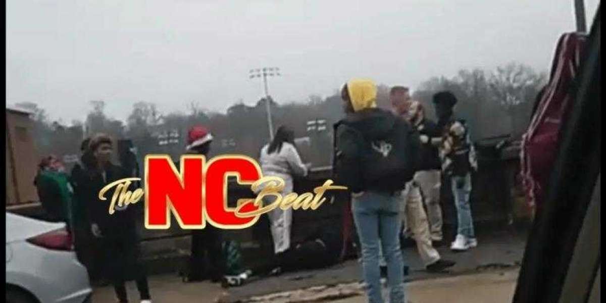 News In North Carolina | The NC Beat