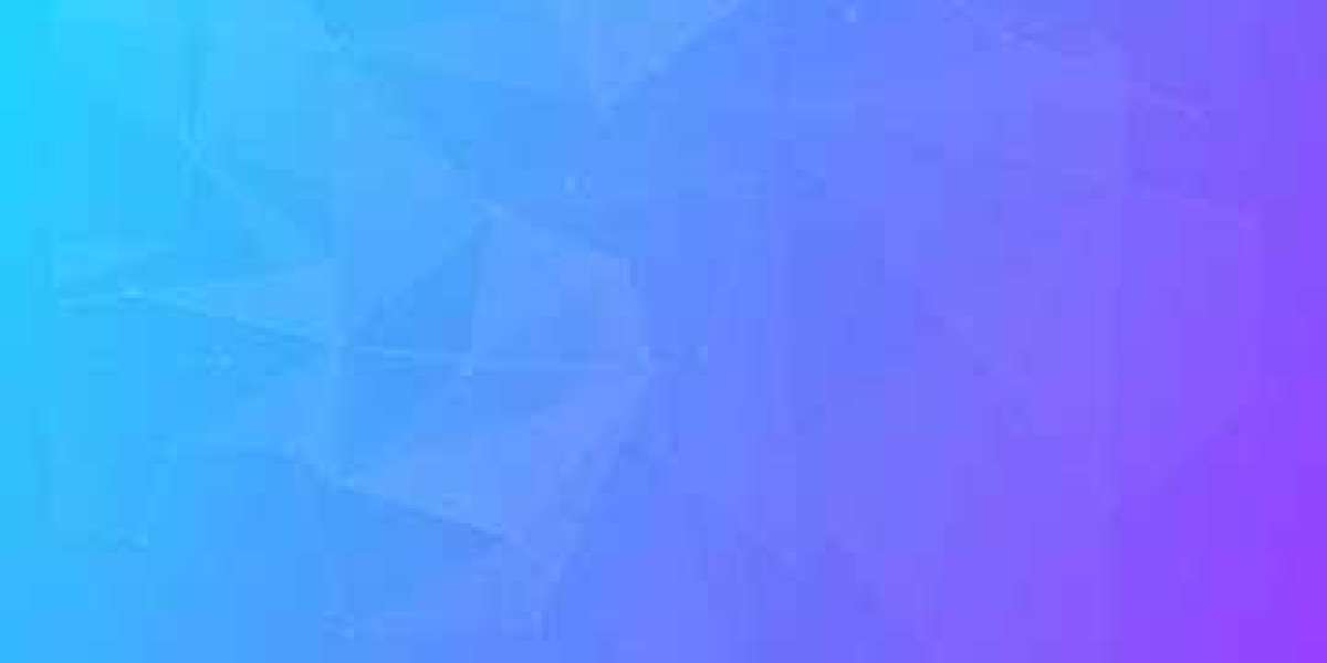 Quantum AI: مستقبل التمويل الذكي