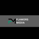 Flamors Media