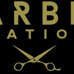 Barber Nation