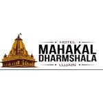 mahakaldharamshala