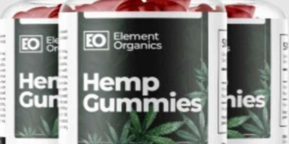 https://www.facebook.com/ElementOrganicsHempGummiesCA.Get/