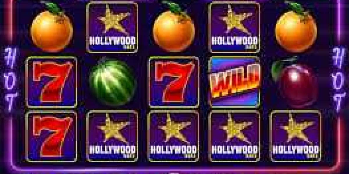 How to Deactivate Your Hollywoodbets Account: The Complete Walkthrough