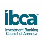Investment Banking Council of America