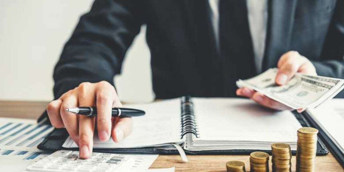 Mastering Your Finances: What Is an Income Tax Return and How Income Tax Works