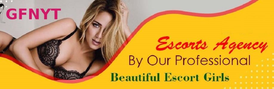 Priya Bhatt Cover Image