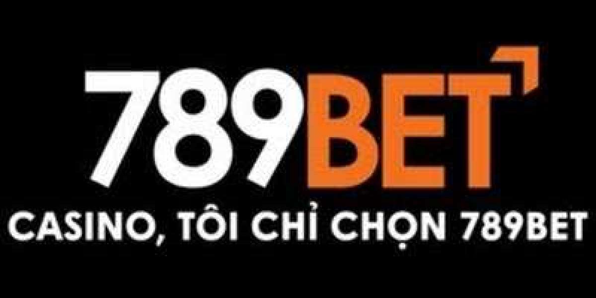 9bet – Trang Chủ 789B.COM Chính Thức 2025