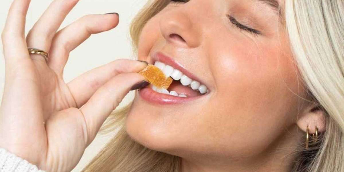 https://www.facebook.com/TryGlobalHealthFarmsCBDGummies/