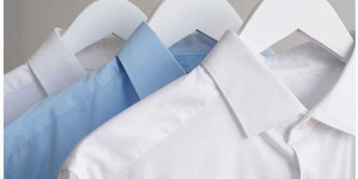 Bespoke Suits Irvine