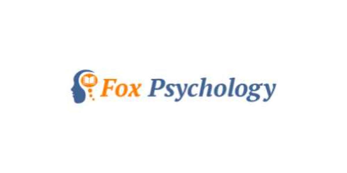 Marriage Counselling Sydney: Strengthening Love and Partnership