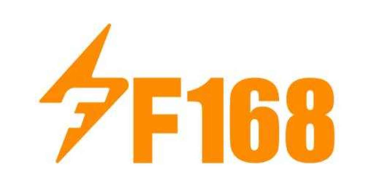 Liên Hệ F168 – Kênh Kết Nối Trực Tiếp, HỗLiên Hệ F168 – Kênh Kết Nối Trực Tiếp, Hỗ Trợ Nhanh Chóng Và Chuyên Nghiệp Trợ 