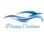drippy Customs