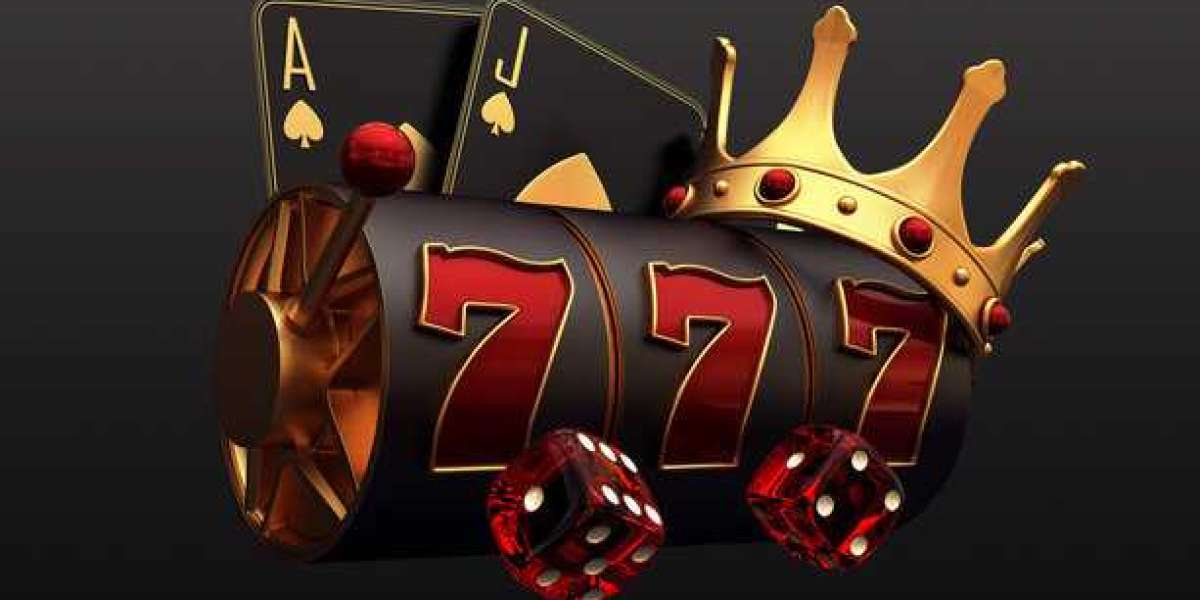 Here is the science behind A perfect 777 Casino Promoties