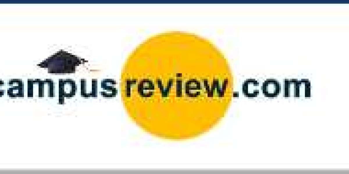 Explore JNVU (Jai Narain Vyas University) – Courses, Admission, Rankings, and Facilities