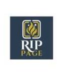 RIP page