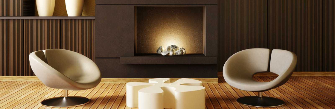 Xclusive Interiors Pvt. Ltd. Cover Image