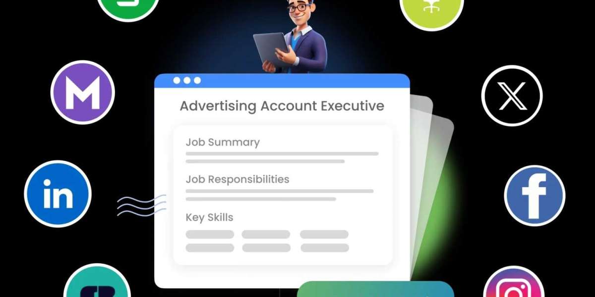 ATS Job Posting Platform | SmoothHiring |