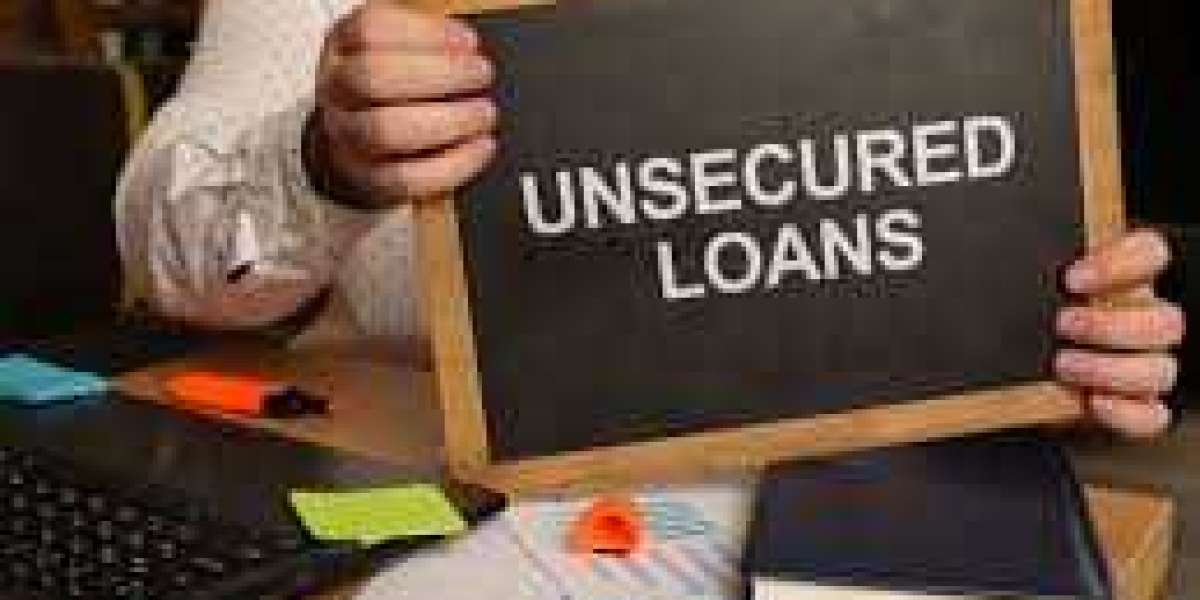 Fast and Flexible Unsecured Business Funding Options