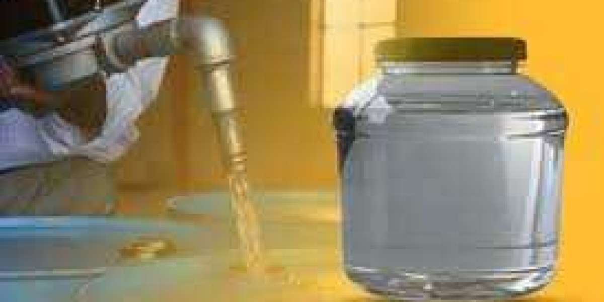 Diesel Price In UAE – Understanding Fuel Trends with Al Faraji Oil