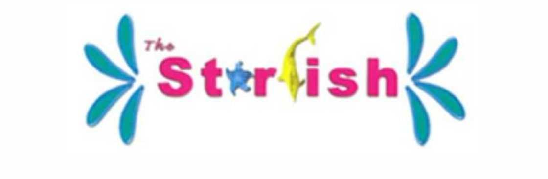 Starfish Snorkeling Tours Cover Image