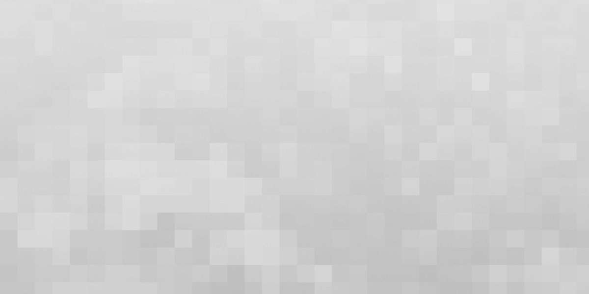 Revolutionizing Intimacy: The Rise of Erectile Dysfunction Treatment Medications