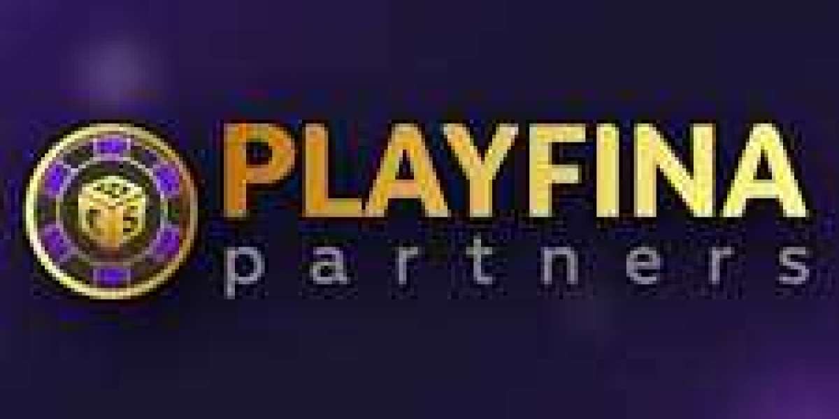 The Death of Playfina Bewertungen
