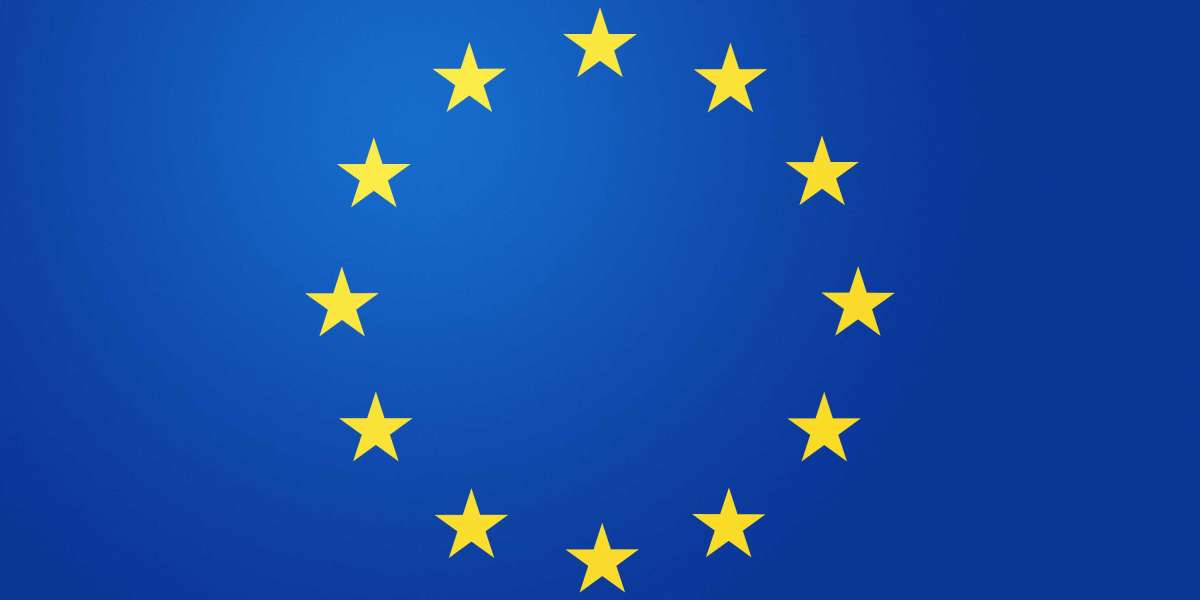 Observational Insights into Treasured Metals IRAs: A Rising Pattern In Retirement Planning